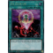 RA03-FR056 Un pour Un Ultimate Rare