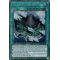 RA03-FR059 Île du Roi du Feu Platinum Secret Rare