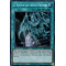 RA03-FR060 Le Retour des Grands Dragons Secret Rare