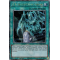 RA03-FR060 Le Retour des Grands Dragons Collectors Rare