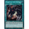RA03-FR061 Vision aux Yeux Rouges Platinum Secret Rare
