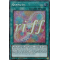 RA03-FR064 Ostinato Platinum Secret Rare