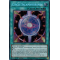 RA03-FR066 Cercle Salamangrande Secret Rare