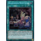 RA03-FR068 Dragonirène Hospitalité Secret Rare