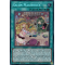 RA03-FR069 Salon Magidolce Secret Rare
