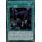 RA03-FR071 Nuit des Machines Platinum Secret Rare