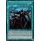 RA03-FR072 Poussée des Triples Tactiques Ultimate Rare