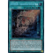 RA03-FR074 RECHERCHÉE : Chercheuse du Butin du Péché Secret Rare