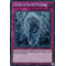 RA03-FR077 Cimetière des Créatures Millénaires Secret Rare