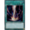 RA03-FR083 Raigeki Platinum Secret Rare