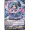 BT07/037EN Sky Witch, NaNa Rare (R)