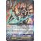 BT07/040EN Photon Archer, Griflet Rare (R)