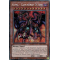 RA03-FR191 Yubel - Cauchemar Ultime Platinum Secret Rare