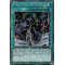 RA03-FR203 Ville des Engrenages Platinum Secret Rare