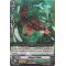 BT07/054EN Element Glider Common (C)