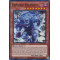 RA03-EN019B Danger! Bigfoot! Super Rare
