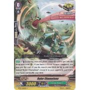 BT07/065EN Ruler Chameleon Common (C)