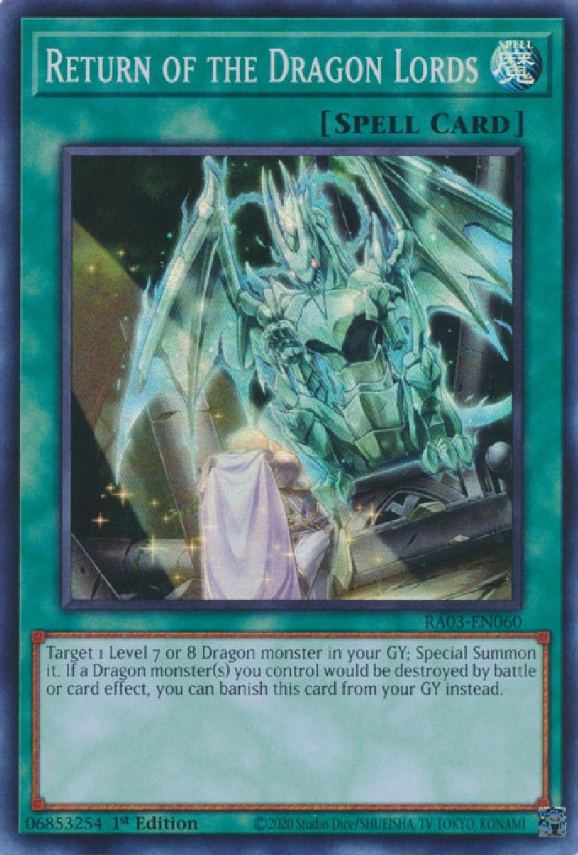 thumbnail image 2 of Yu-gi-oh Trade-in - LCKC-EN076 - Secret Rare - 1st Edition  Legendary Collection Kaiba Mega Pack 1st Edition Ap B07bbx352v 2 of 13