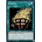 RA03-EN073 Bonfire Super Rare