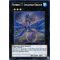 CT08-EN001 Number 17: Leviathan Dragon Secret Rare