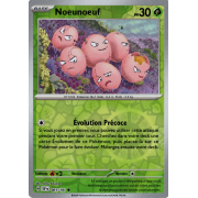 EV08_001/191 Noeunoeuf Inverse
