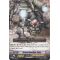 BT07/094EN Oracle Guardian, Shisa Common (C)