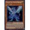 CT08-EN003 Galaxy-Eyes Photon Dragon Secret Rare