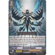 BT07/100EN Doctroid Megalos Common (C)