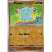 EV08_102/191 Phanpy Inverse