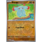 EV08_102/191 Phanpy Inverse