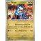EV08_135/191 Dialga Rare