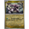 EV08_136/191 Palkia Inverse