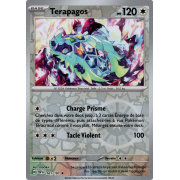 EV08_161/191 Terapagos Inverse