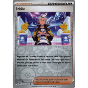 EV08_174/191 Irido Inverse
