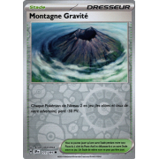 EV08_177/191 Montagne Gravité Inverse