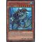 SDRE-FR001 Poseidra, le Dragon de l'Atlantide Ultra Rare