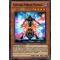 CT08-EN007 Stygian Street Patrol Super Rare