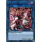 CRBR-FR049 Dragon Bombe Topologique Rare