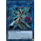 CRBR-FR050 Sorcier Tri-Porte Rare