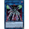CRBR-FR051 Trisbaena Topologique Rare
