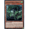 CRBR-FR053 Esprit Tenyi - Nahata Rare