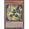 CRBR-EN004 Ext Ryzeal Ultra Rare