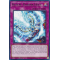 CRBR-EN010 Ryzeal Plasma Hole Super Rare