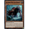 CRBR-EN031 Kyoro Ryu-Ge Kaiva Super Rare