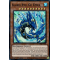 CRBR-EN032 Kairo Ryu-Ge Emva Super Rare