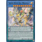 CRBR-EN034 Sosei Ryu-Ge Mistva Ultra Rare