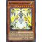 CT08-EN009 Neo-Parshath - The Sky Paladin Super Rare