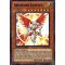 CT08-EN010 Archlord Kristya Super Rare