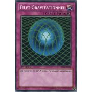 SDRE-FR038 Filet Gravitationnel Commune