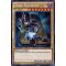 LCYW-EN001 Dark Magician Secret Rare